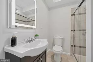 6 Bunning Dr, Voorhees, NJ 08043 - Photo 26