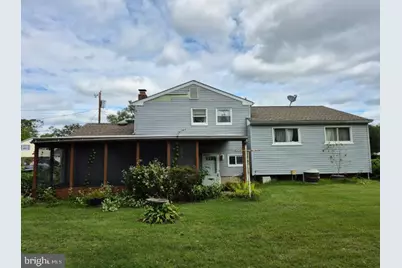 368 Cleveland Avenue, Berlin, NJ 08091 - Photo 2