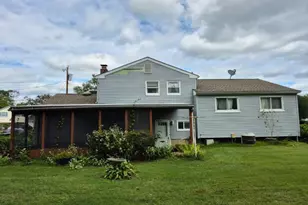 368 Cleveland Ave, Berlin, NJ 08091 - Photo 2