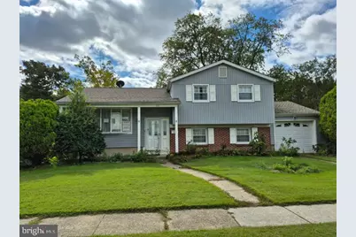 368 Cleveland Avenue, Berlin, NJ 08091 - Photo 1