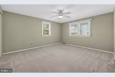 415 Downs Drive, Cherry Hill, NJ 08003 - Photo 10