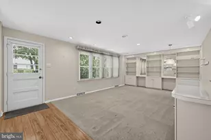 415 Downs Dr, Cherry Hill, NJ 08003 - Photo 8
