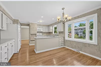 415 Downs Drive, Cherry Hill, NJ 08003 - Photo 2