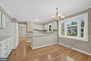 415 Downs Dr, Cherry Hill, NJ 08003 - Photo 2