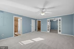 415 Downs Dr, Cherry Hill, NJ 08003 - Photo 18