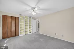 415 Downs Dr, Cherry Hill, NJ 08003 - Photo 20