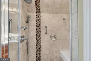 415 Downs Dr, Cherry Hill, NJ 08003 - Photo 16