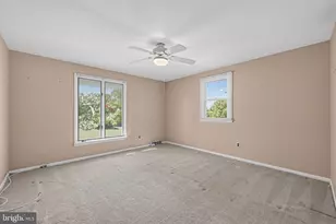 415 Downs Dr, Cherry Hill, NJ 08003 - Photo 16
