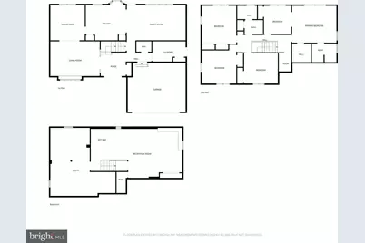 415 Downs Drive, Cherry Hill, NJ 08003 - Photo 22