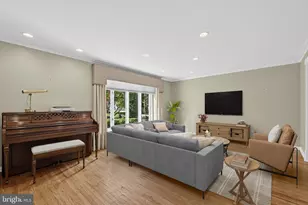 415 Downs Dr, Cherry Hill, NJ 08003 - Photo 12