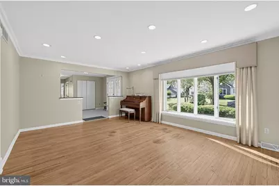 415 Downs Drive, Cherry Hill, NJ 08003 - Photo 8