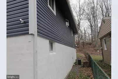 418 High Street, Runnemede, NJ 08078 - Photo 8