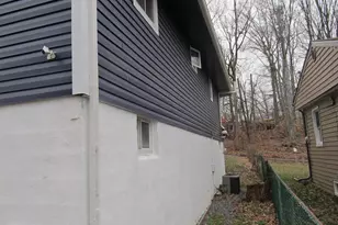 418 High St, Runnemede, NJ 08078 - Photo 8