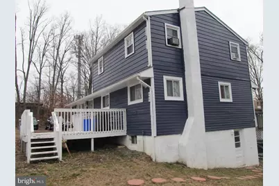 418 High Street, Runnemede, NJ 08078 - Photo 6