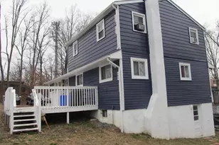 418 High St, Runnemede, NJ 08078 - Photo 6