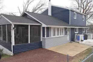 418 High St, Runnemede, NJ 08078 - Photo 2