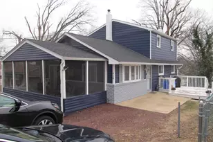418 High St, Runnemede, NJ 08078 - Photo 4