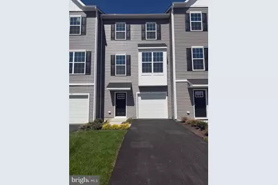 46 Morgans Mill Road, Sicklerville, NJ 08081 - Photo 1