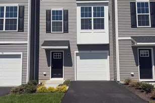 46 Morgans Ml Rd, Sicklerville, NJ 08081 - Photo 1
