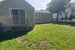 36 Overington Ave, Clementon, NJ 08021 - Photo 4