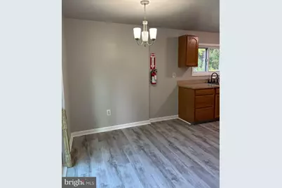 36 Overington Avenue, Clementon, NJ 08021 - Photo 14