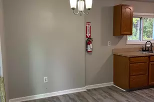 36 Overington Ave, Clementon, NJ 08021 - Photo 14
