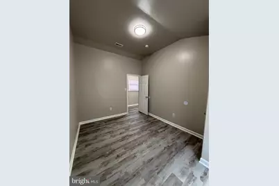36 Overington Avenue, Clementon, NJ 08021 - Photo 20