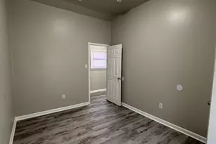 36 Overington Ave, Clementon, NJ 08021 - Photo 20