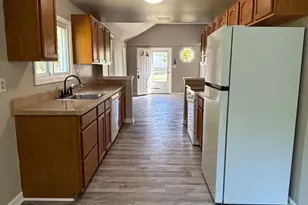 36 Overington Ave, Clementon, NJ 08021 - Photo 8