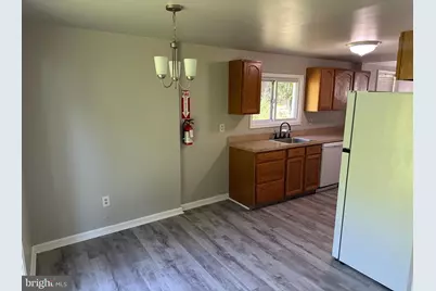 36 Overington Avenue, Clementon, NJ 08021 - Photo 12