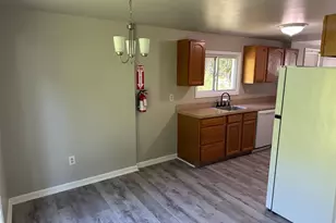 36 Overington Ave, Clementon, NJ 08021 - Photo 12