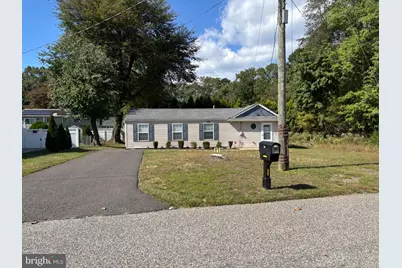 36 Overington Avenue, Clementon, NJ 08021 - Photo 2