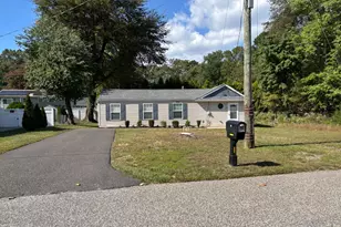 36 Overington Ave, Clementon, NJ 08021 - Photo 2
