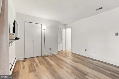 909 Bromley Estate, Pine Hill, NJ 08021 - Photo 14