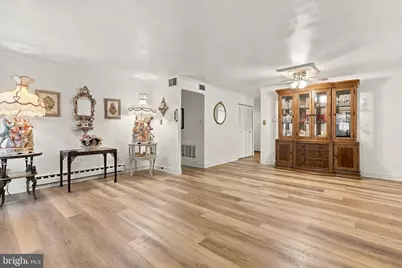 909 Bromley Estate, Pine Hill, NJ 08021 - Photo 6