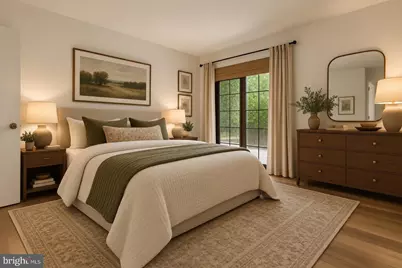 909 Bromley Estate, Pine Hill, NJ 08021 - Photo 16
