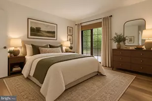 909 Bromley Estate, Pine Hill, NJ 08021 - Photo 16