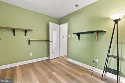 909 Bromley Estate, Pine Hill, NJ 08021 - Photo 10