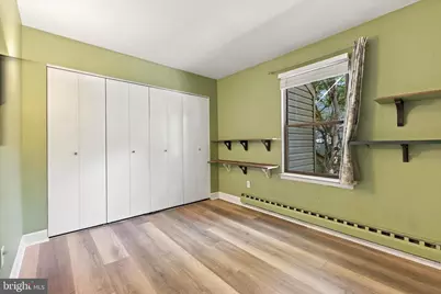 909 Bromley Estate, Pine Hill, NJ 08021 - Photo 8