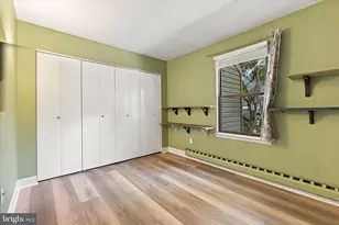 909 Bromley Estate, Pine Hill, NJ 08021 - Photo 8