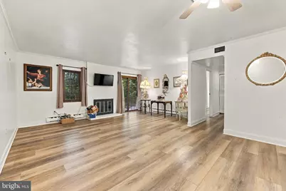 909 Bromley Estate, Pine Hill, NJ 08021 - Photo 4