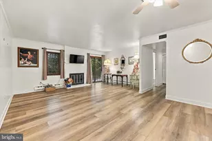909 Bromley Estate, Pine Hill, NJ 08021 - Photo 4