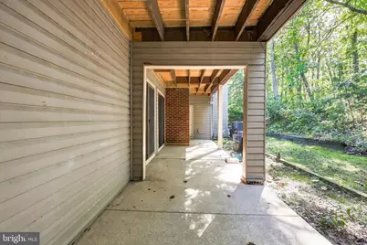 909 Bromley Estate, Pine Hill, NJ 08021 - Photo 22