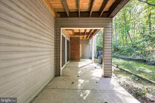 909 Bromley Estate, Pine Hill, NJ 08021 - Photo 22