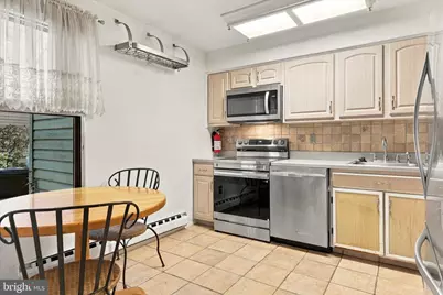 909 Bromley Estate, Pine Hill, NJ 08021 - Photo 2