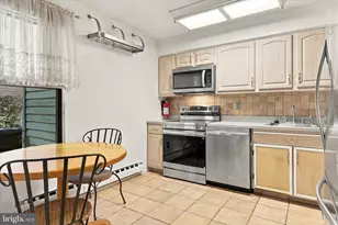 909 Bromley Estate, Pine Hill, NJ 08021 - Photo 2
