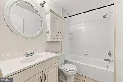 909 Bromley Estate, Pine Hill, NJ 08021 - Photo 12