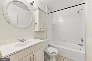 909 Bromley Estate, Pine Hill, NJ 08021 - Photo 12