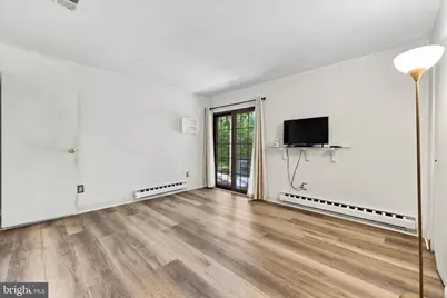 909 Bromley Estate, Pine Hill, NJ 08021 - Photo 18