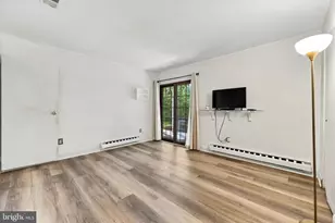909 Bromley Estate, Pine Hill, NJ 08021 - Photo 18